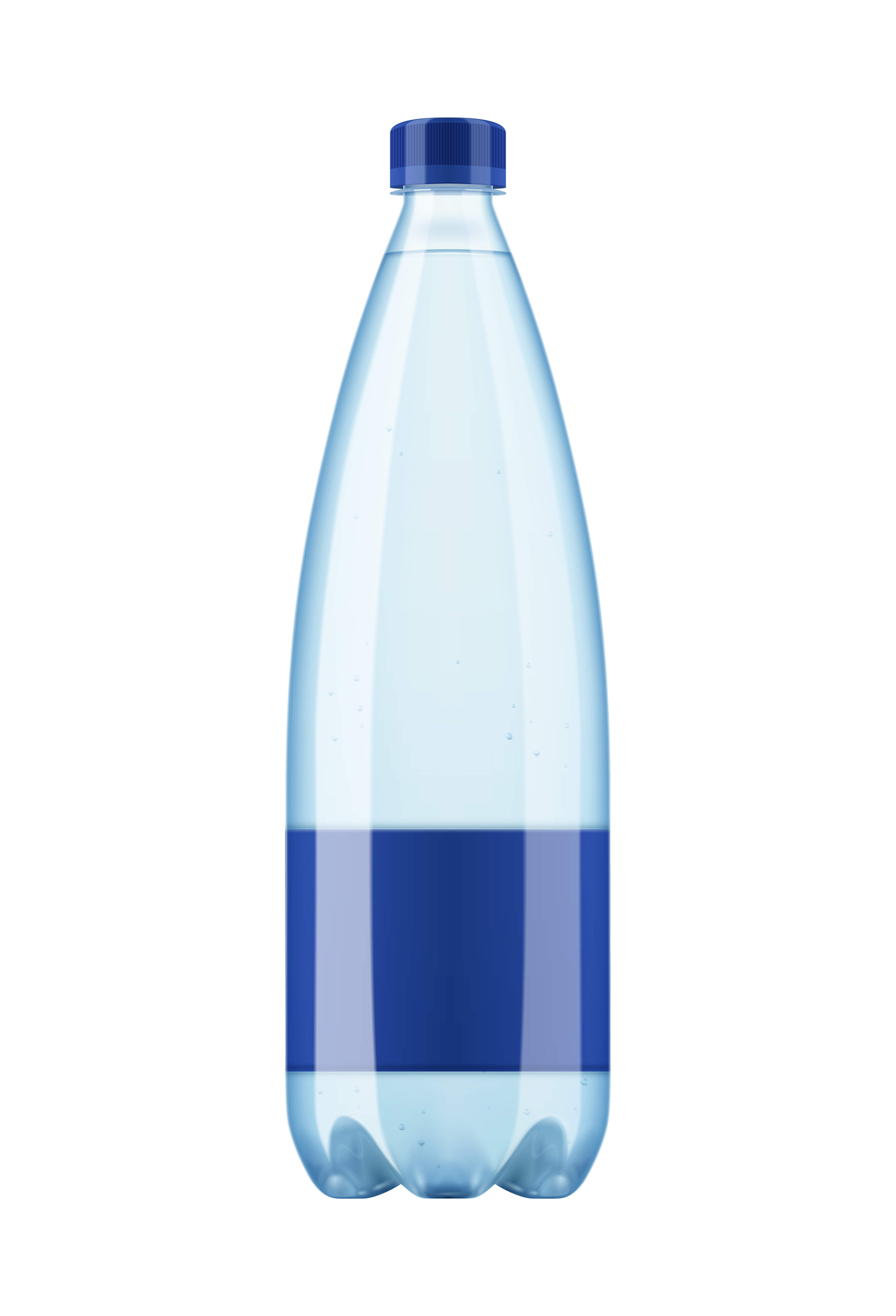 Aqua Gold 1 Litre