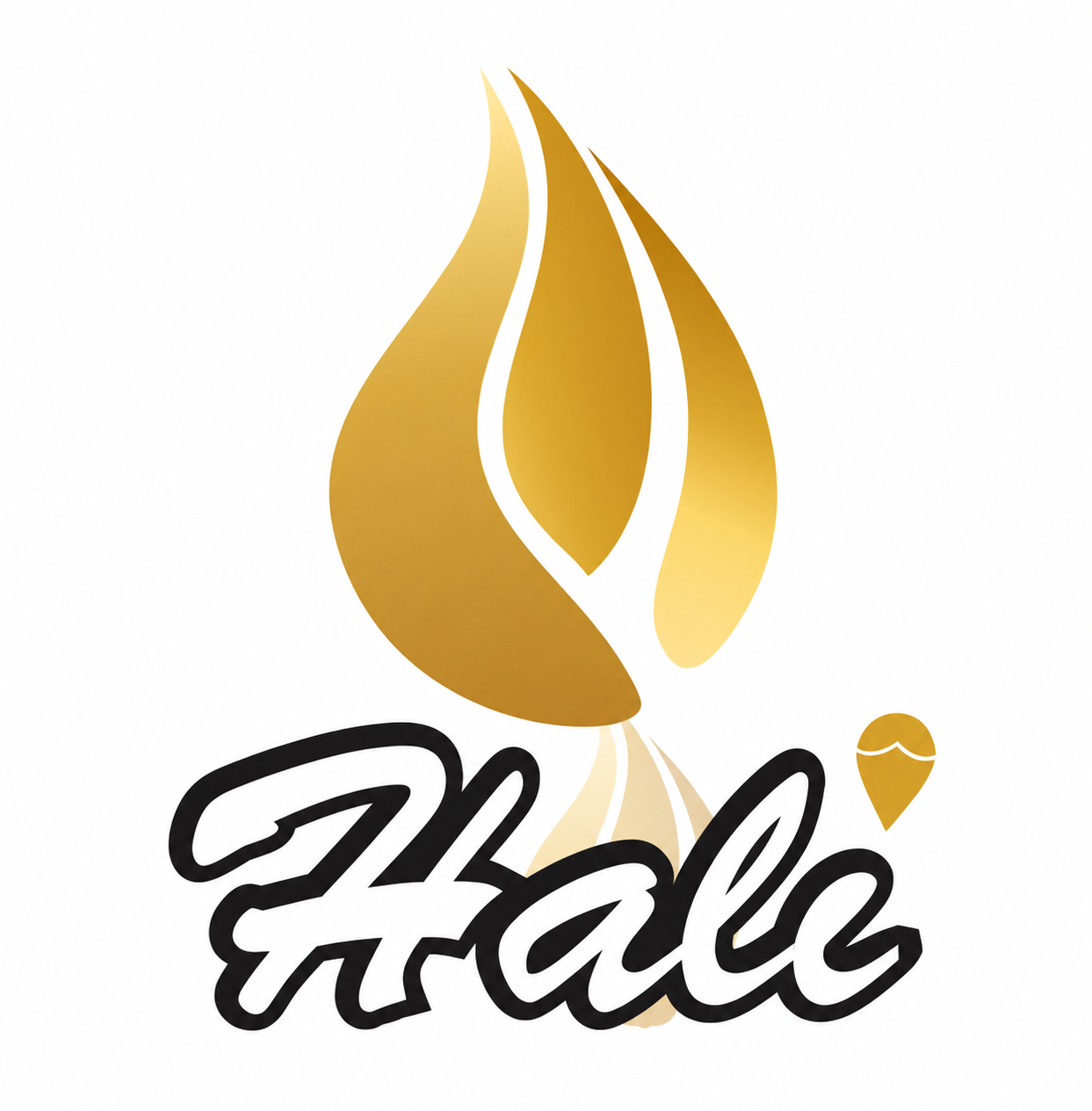 Hali